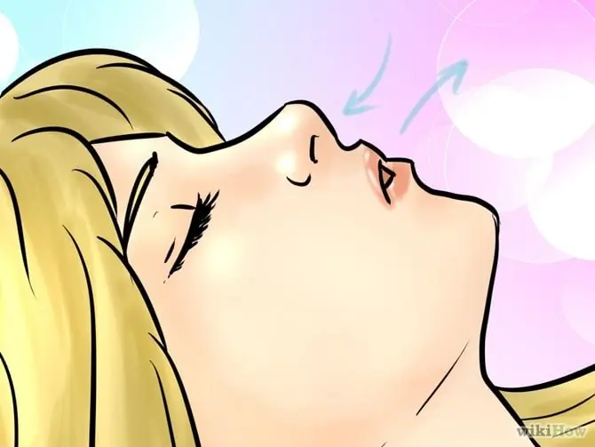 หากคุณน้ำลายไหลขณะนอนหลับบ่อยๆ ตรวจสอบ 6 โรคเหล่านี้