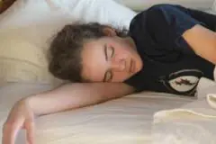 การตื่นนอนระหว่างตี 3 ถึงตี 5 อาจบ่งบอกถึงการตื่นรู้ทางจิตวิญญาณ