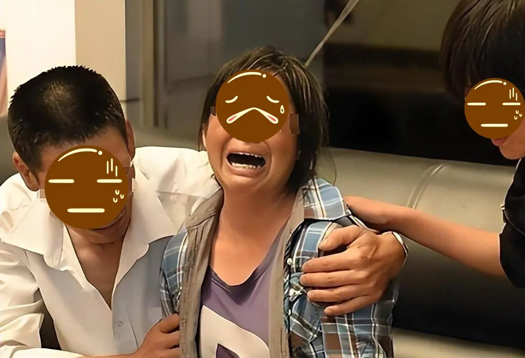 ใครจะคิด! สาวตกมหาลัย อยู่บ้านไม่ทำงาน 7 ปี ความจริงที่เปิดเผยทำพ่อแม่พูดไม่ออก!