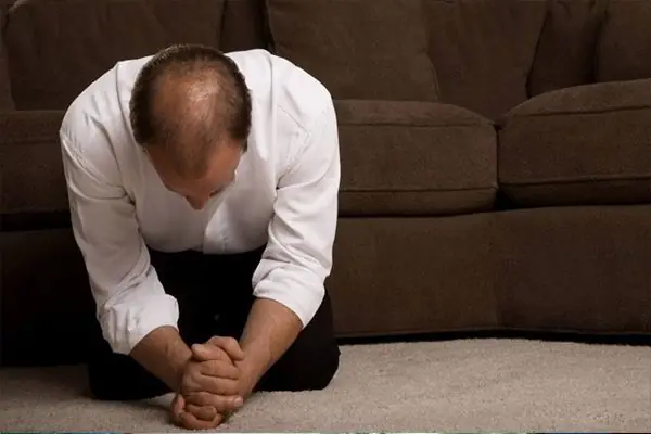 ชายหนุ่มให้เงินแม่ทุกเดือน เดือนละ 30,000 บาท แต่วันที่แม่จากไป...