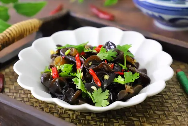 4 อาหาร กินครั้งเดียว "ดีต่อไ.ต" ไปอีกนาน ราคาถูก หาได้ง่าย แต่หลายคนกลับมองข้าม