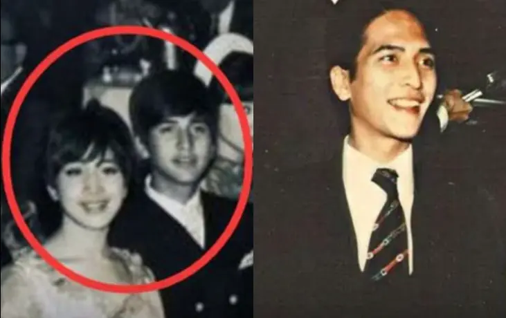 ผู้ที่ได้รับการขนานนามว่าเป็น “เจ้าชายรัชทายาท” คือทายาทผู้สมบูรณ์แบบของเจ้าพ่อคาสิโนม