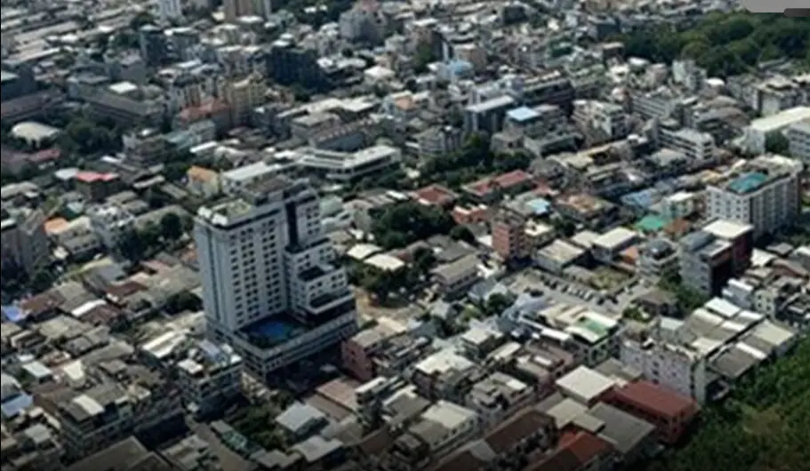 ส่งซิกตลาดที่อยู่อาศัยชะลอตัว สต๊อกพุ่ง2ล้านล้าน กำลังซื้อหาย แนะพักลงทุน เก็บกระสุนรอจั