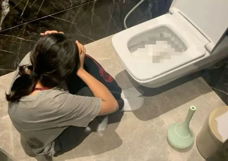 วิธีสังเกตว่ามดลูกของคุณแข็งแรงหรือไม่