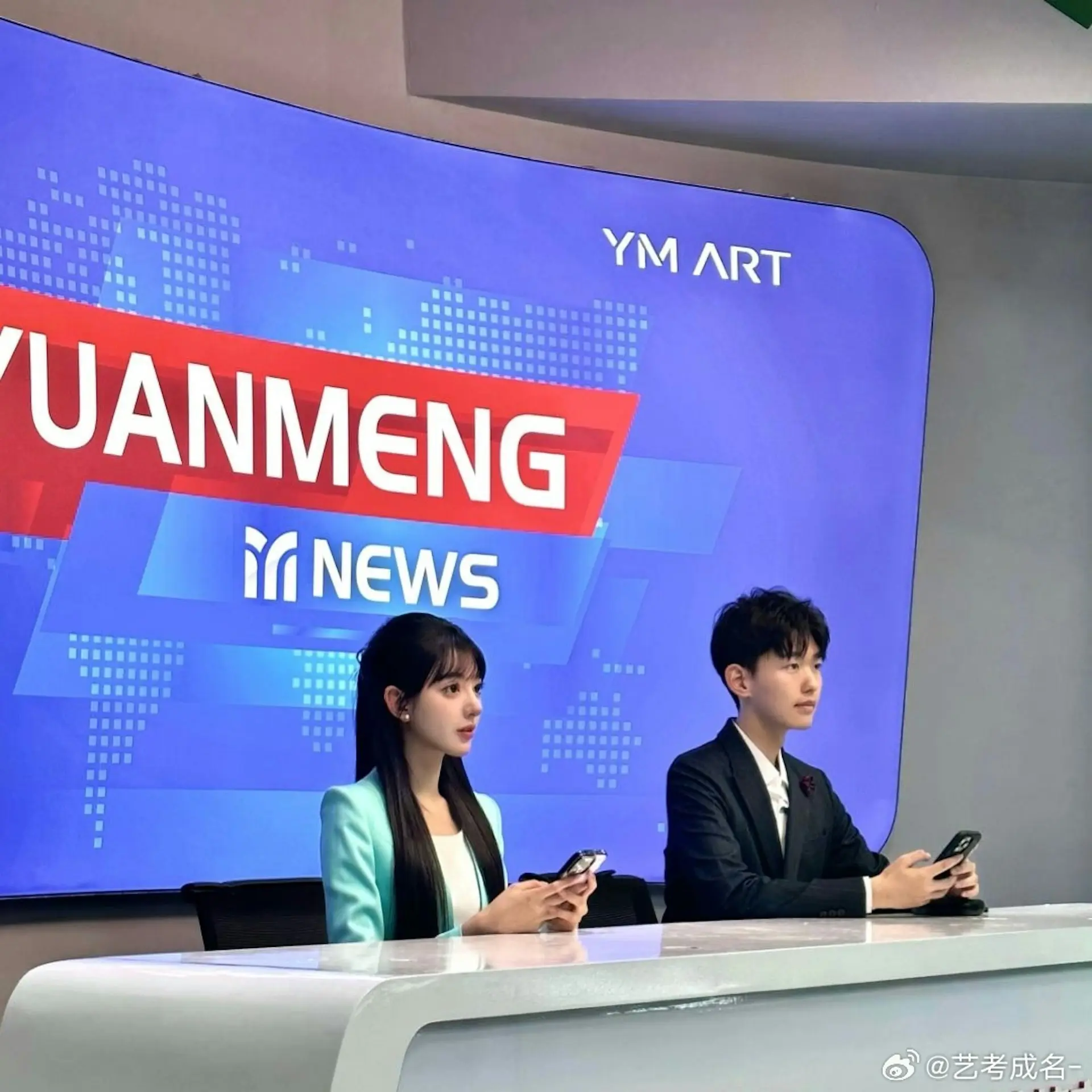 สาวสอบเข้า ม.ดัง ได้คะแนนอันดับ 1 อึ้ง กรรมการให้ล้างเครื่องสำอาง พิสูจน์สวยระดับ AI