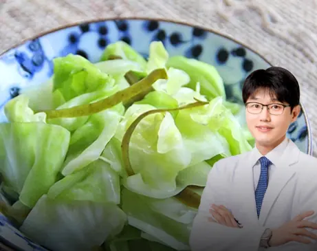 5 อันดับ "ผักยอดฮิต" คนไทยกินกันเยอะมาก แต่จริงๆ “แทบไม่มีประโยชน์ทางโภชนาการ”