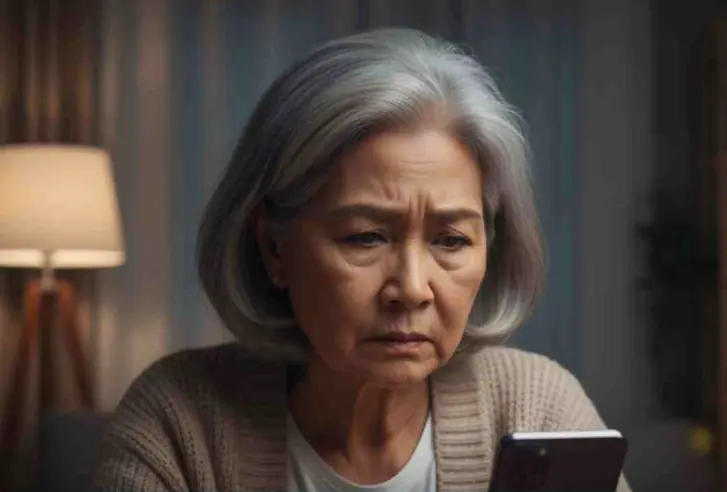 เช็กข่าวชัวร์ : ผู้สูงอายุลงทะเบียนรับ 'เงินอุดหนุนพิเศษ' เพิ่มจากเบี้ยคนชรา ได้จริงหรือ?