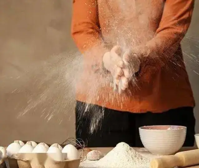 4 สิ่งที่ไม่ควรเก็บไว้ในครัว – นึกว่าไม่อัน.ตร.าย แต่อาจเสี่.ยงได้โดยไม่รู้ตัว