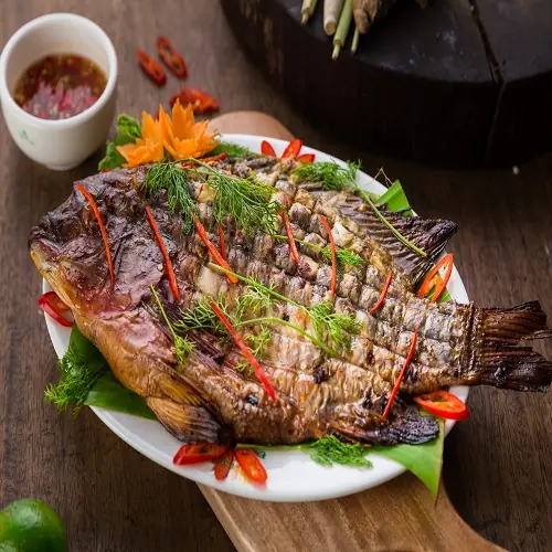 ปลา 2 ชนิดนี้ “เสี่.ยงม.ะ.เ.ร็.งสูง” นัก.วิจัยชี้ชัด! หลายบ้านกินทุกสัปดาห์ คิดว่าบำรุงสุข.ภาพ