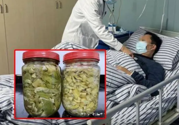 ของใช้ในครัว 2 อย่างนี้ ทำร้ายร่างกายทุกวันแบบไม่รู้ตัว รีบเช็กก่อนสาย!