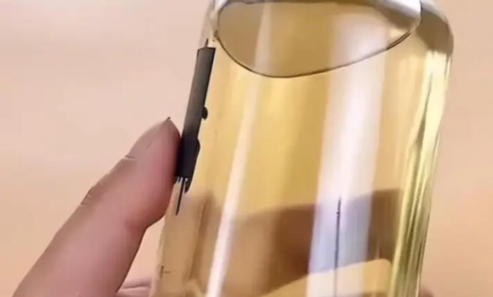 วันนี้เพิ่งรู้! อาหารและของใช้ 7 อย่างที่ “ไม่มีวันหมดอายุ”