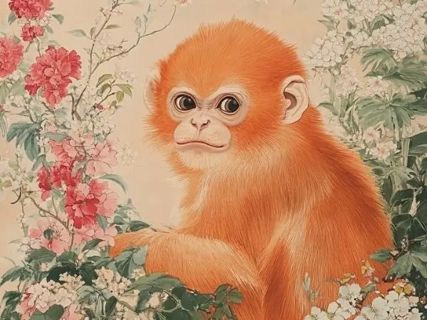 ผู้หญิงที่เกิดใน 3 ปีนักษัตรนี้ ภายนอกดูอ่อนโยน แต่ในใจเต็มไปด้วยความคิดซับซ้อน ใครอยู่ใก