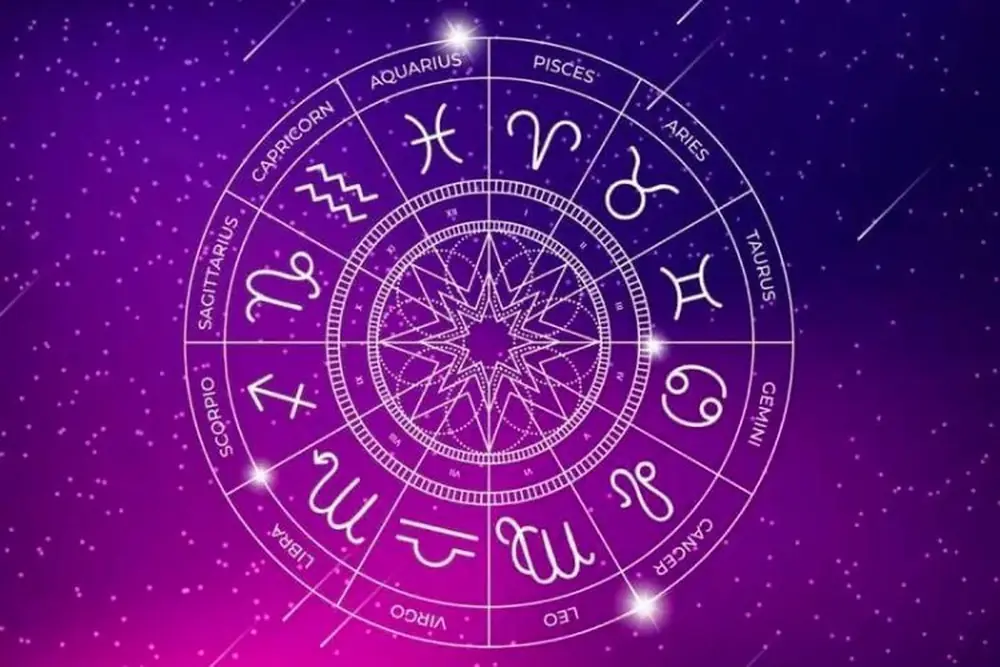 5 ราศีนำโชคประจำเดือนพฤศจิกายน 2568 ความรัก เงินทองรุ่งเรือง โชคลาภพุ่งกระฉูด