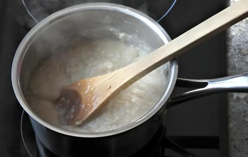 5 เรื่องโง่ๆ ในครัวที่อาจทำให้คุณเสียใจไปตลอดชีวิต