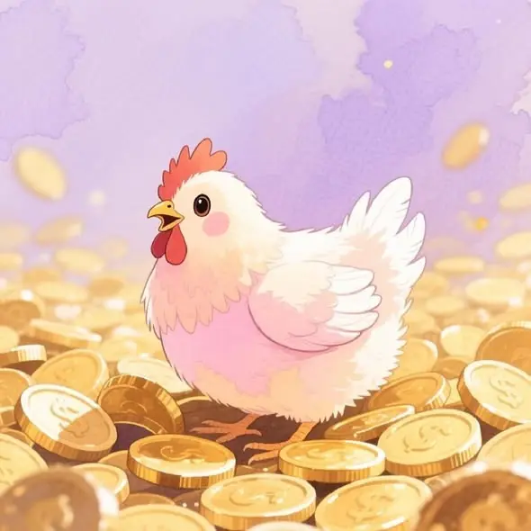 ตั้งแต่คืนนี้จนถึงตรุษจีนปี 2026 3 ปีนักษัตรนี้ดวงเปิดโหมดร่ำรวย เงินหมดก็มีเข้ามาไม่ขาด