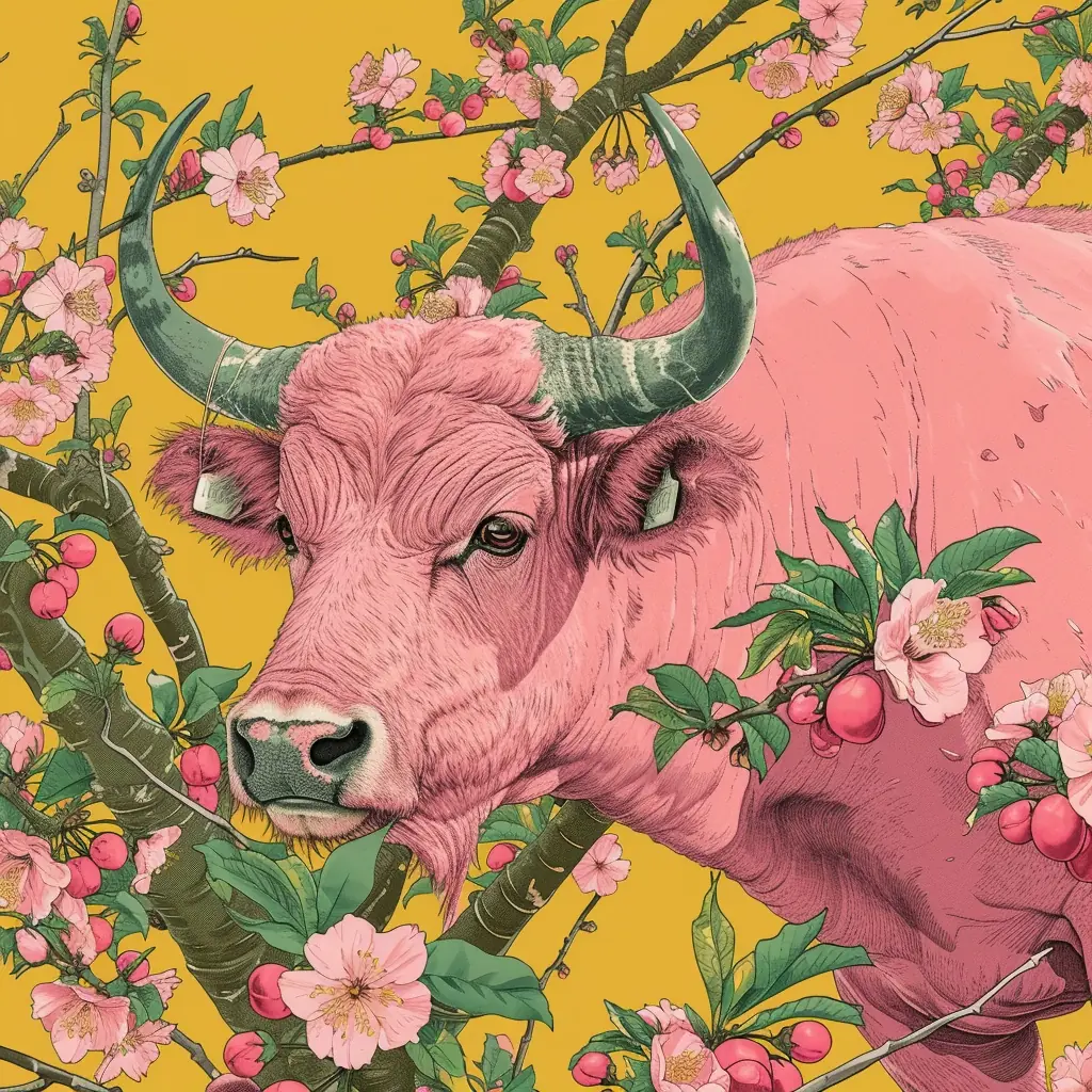 3 ราศีจะเจริญรุ่งเรืองอย่างแข็งแกร่งในช่วง 2 เดือนสุดท้ายของปี: พบเจอโชคลาภอย่างต่อเนื่อง