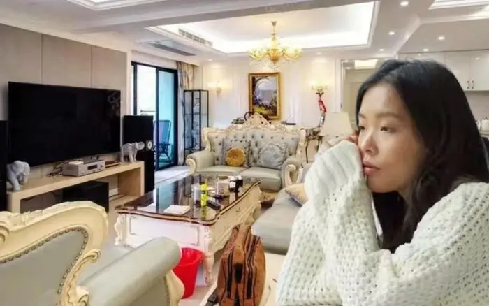 ลูกสาวฟ้องพ่อ ขอขายบ้านไปเรียนเมืองนอก