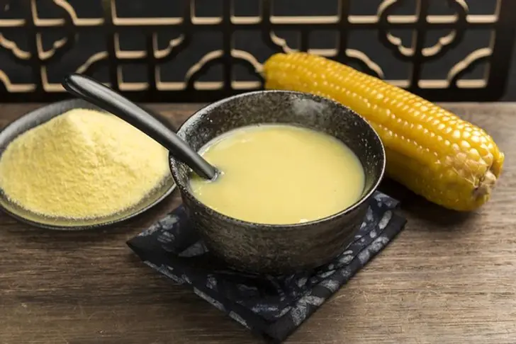 5 อาหารที่ไม่หวาน แต่ทำให้ระดับน้ำต.าลใ.นเลื.อด "พุ่ง.สูง" ควรกินระวังปาก!