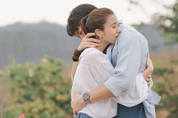 ลูกป่วย ฉันไปหาสามีเก่า แต่เขาโยนเงิน 70 บาทให้ฉันพร้อมตะโกนไล่กลับบ้าน แต่เมื่อกลับถึงโร