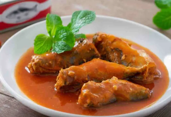 เช็กข่าวชัวร์ : ไขปมคาใจ 'ปลากระป๋อง' อยู่ได้นานเพราะอัดสารกันบูด! สรุปให้จบ...จริงหรือไม่?