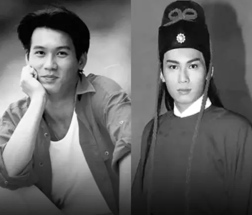 ข่าวเศร้า "จั่นเจาที่หล่อที่สุดในจอ" เสียชีวิตกะทันหัน วงการบันเทิงเอเชียช็อก!