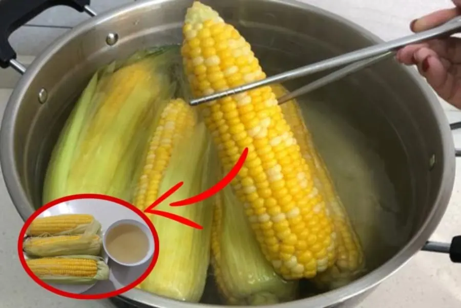 5 อาหารสีเหลืองที่ดีต่อสุขภาพ ควรกินเป็นประจำ