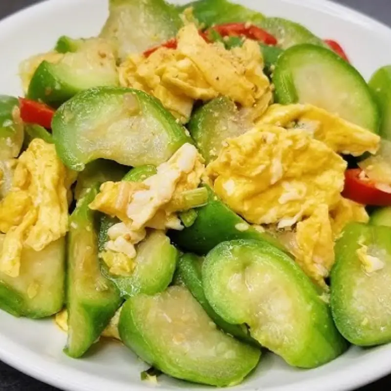 ผลไม้ 4 ชนิด “ดีเหมือนโสม” ปลอดสารเคมี ราคาย่อมเยา และหาซื้อง่ายตามตลาด