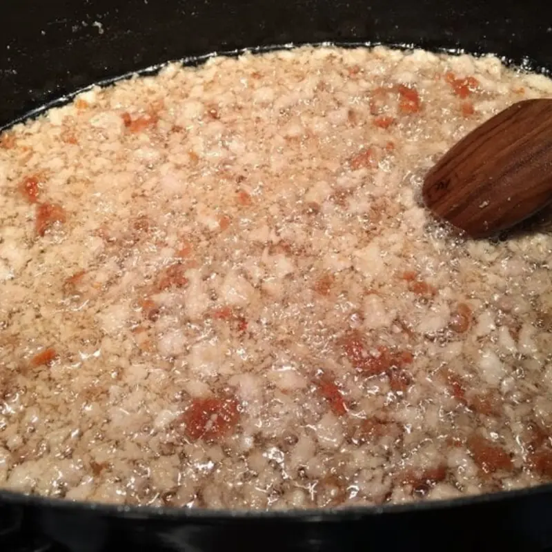 พลิกความเชื่อเดิม! “มันหมู” ติดอันดับ 8 อาหารที่ดีต่อสุขภาพที่สุดในโลก จากผลวิจัยของนักวิ