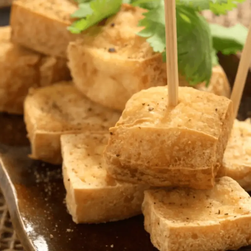 กินแบบญี่ปุ่น: 3 อาหาร “ต้านมะเร็ง” และช่วยยืดอายุขัย ไทยก็มีครบ แถมราคาถูก