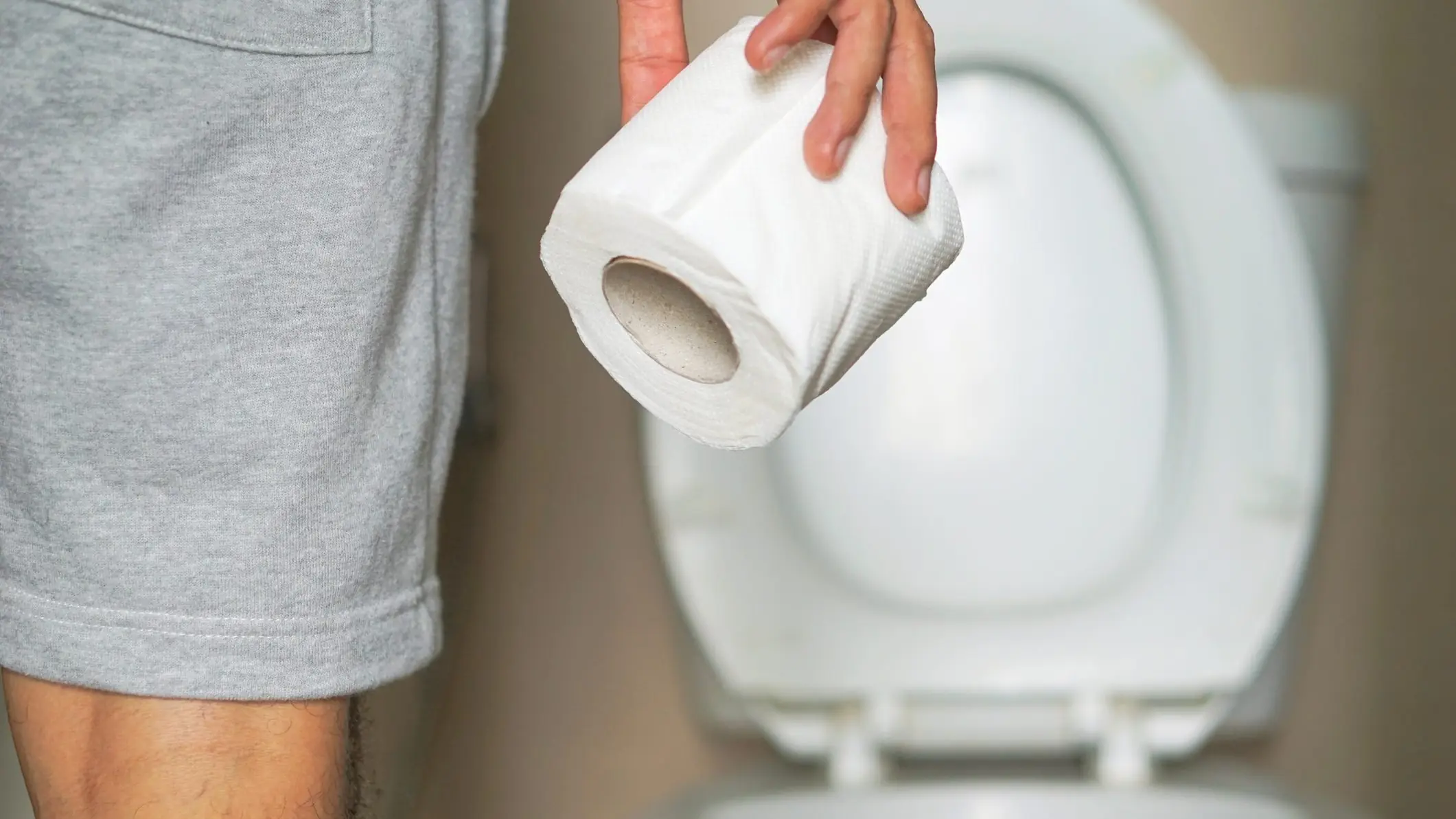 ตอนเช้าแค่ทำ 4 อย่างนี้ ลำ.ไ.ส้จะสะอาดเอง ลาขาดสา.รพิ.ษ ไข.มัน.ส่วนเกินก็หายไปเลย!