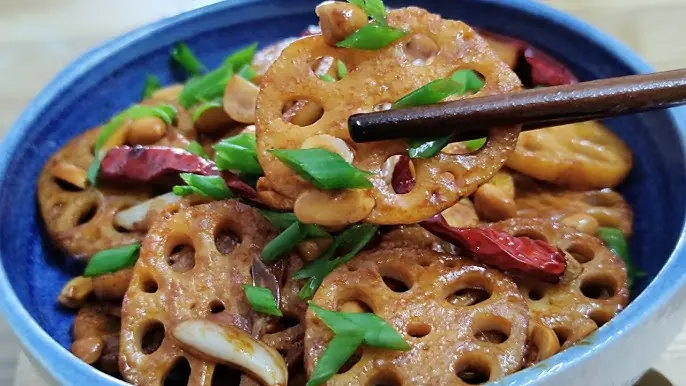 เผย 8 ผักที่คนญี่ปุ่นนิยมกิน ช่วยบำรุงผิ.วให้ชุ่มชื้นและลดความเสี่.ยงโ.ร.ค. ม.ะ.เ.ร็.ง เหมาะอย่