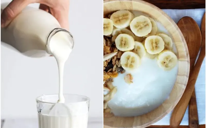 5 อาหารหมดอายุยังกินได้ อย่าทิ้ง ไม่งั้นจะเสียเปล่า