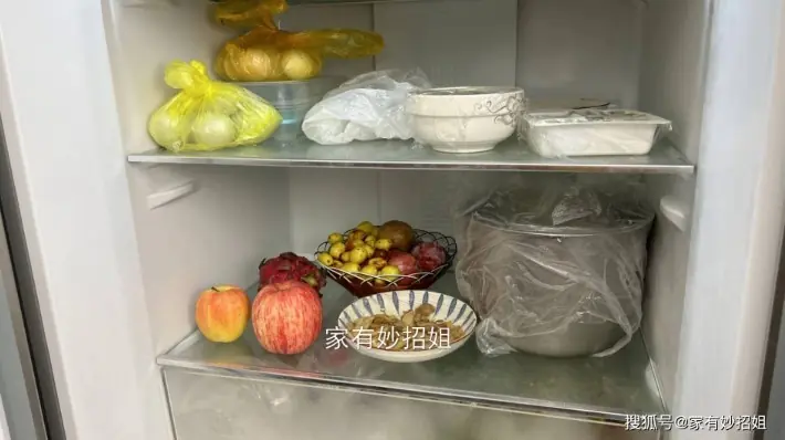 อาหารไม่ใช่ทุกชนิดสามารถเก็บไว้ในตู้เย็นได้ โดยเฉพาะ 4 ประเภทต่อไปนี้!