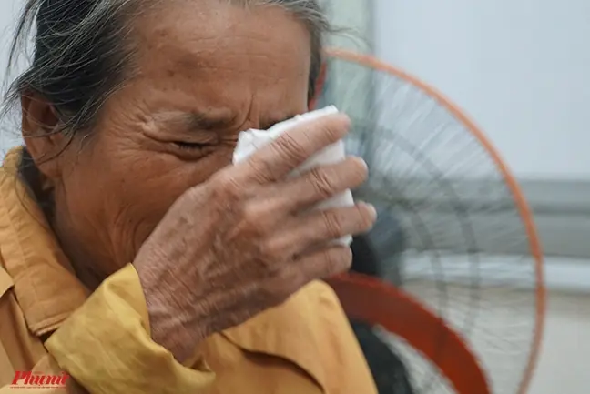 ได้ยินภรรยาพูดว่าแม่ป่วยเป็นมะเร็ง แต่ลูกเขยกลับตัดสินใจเอาเงินไปซื้อรถ พอรู้ความจริงถ