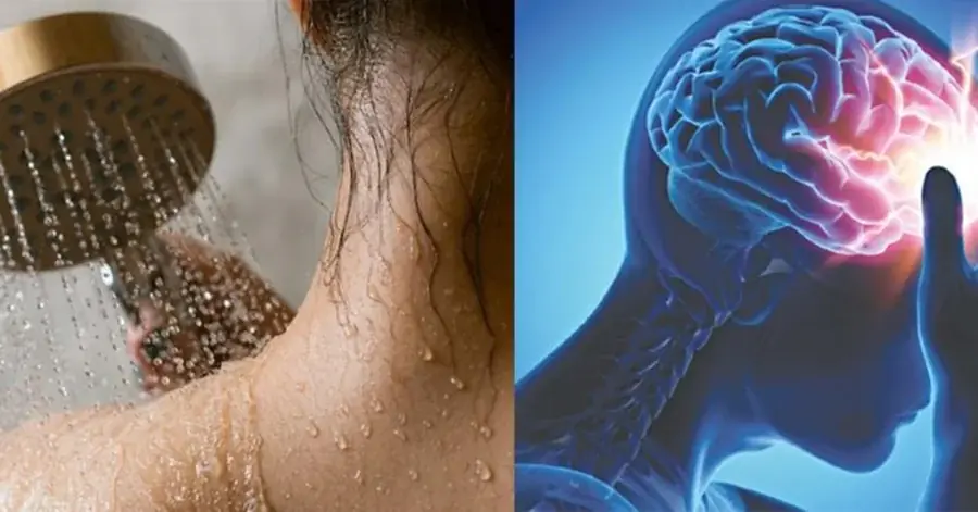 ชายวัย 51 ปีหัวใจวายเฉียบพลันขณะอาบน้ำ – แพทย์เตือน 3 พฤติกรรมอาบน้ำ “เ.สี่.ย.ง.ต.า.ย”