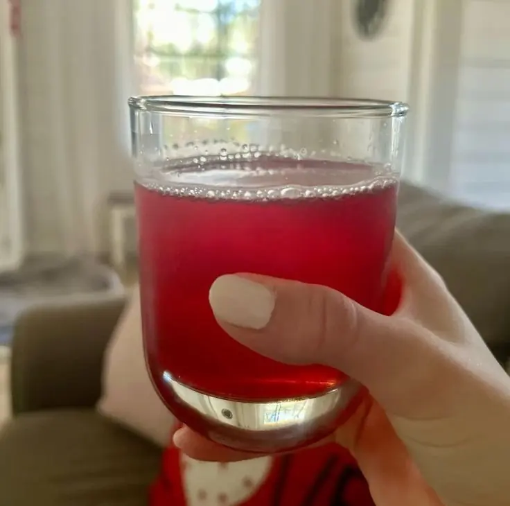 คุณหมอพยักหน้าชื่นชม! 5 เครื่องดื่มราคาถูกแต่คุณภาพเยี่ยม ช่วยป้องกันโรคหลอดเลือดสมองได้