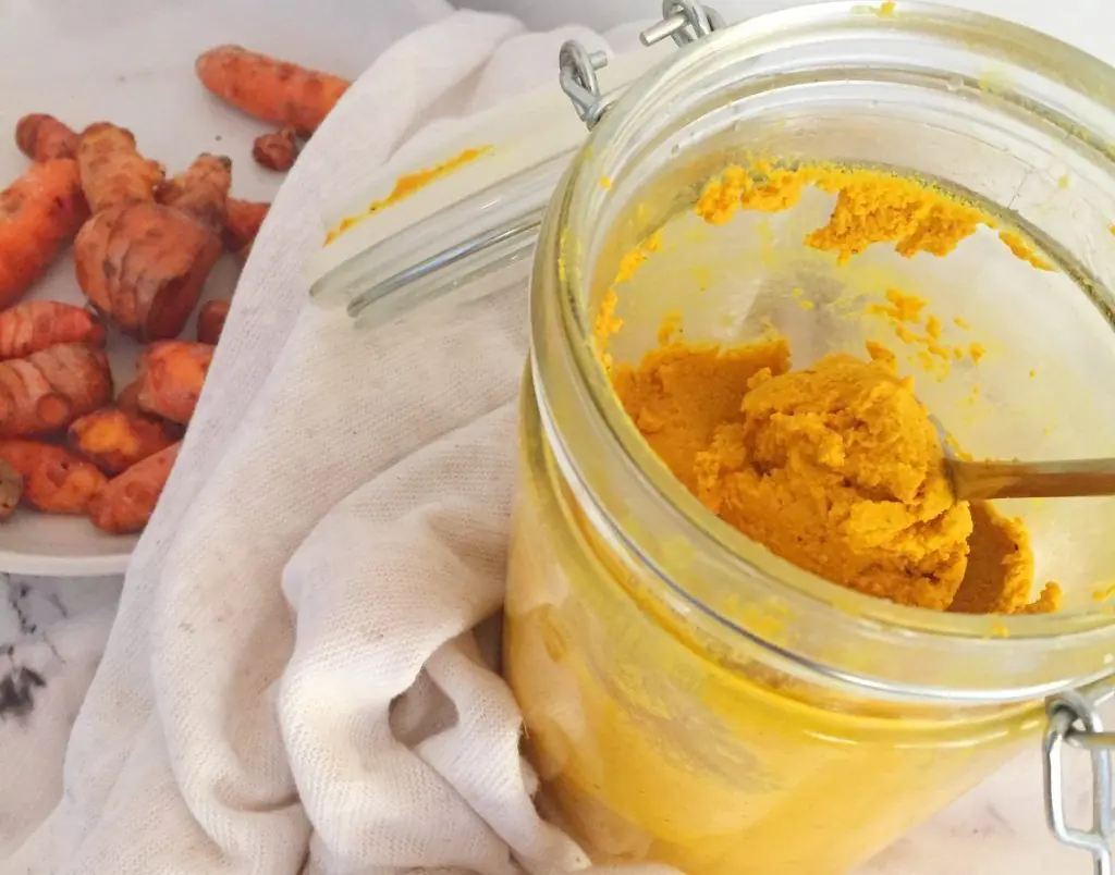 4 เครื่องปรุงราคาถูกในครัวไทย ที่หมอยกให้เป็นยาวิเศษ ต้านอักเสบ–กันมะ.เร็.ง ใช้ถูกวิธีดีต