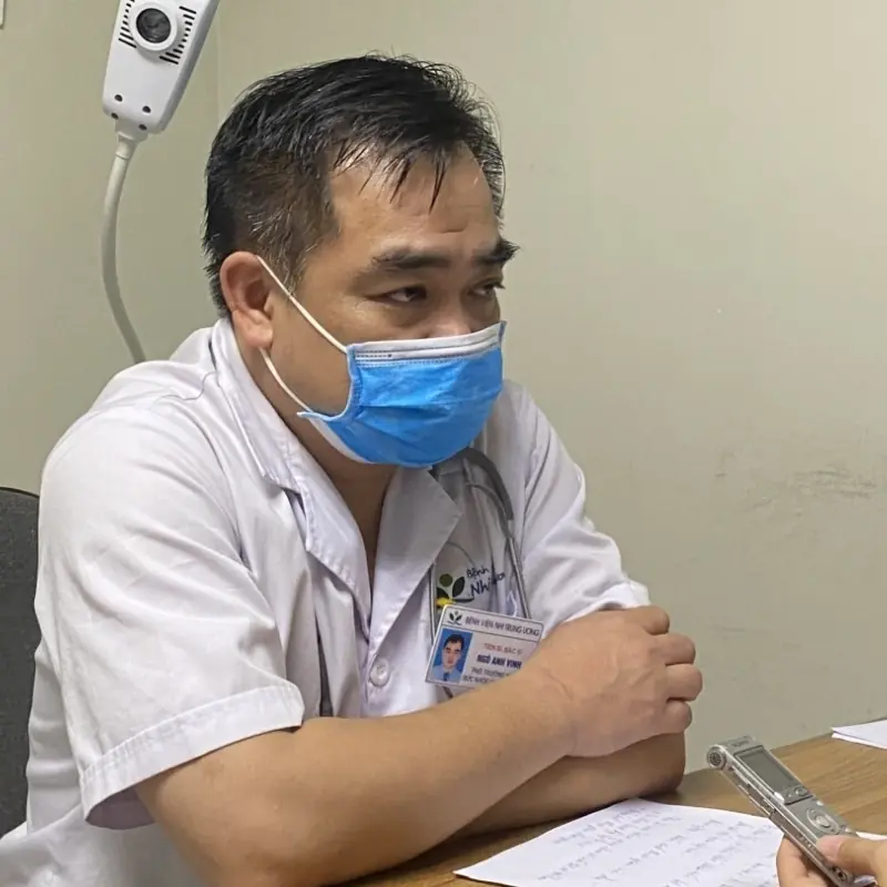 สาววัย 20 ป่วย “ไตวายเฉียบพลัน” หลังชอบดื่มน้ำแบบนี้! หมอเตือน 3 พฤติกรรมเสี่ยงที่หลายคนทำโด