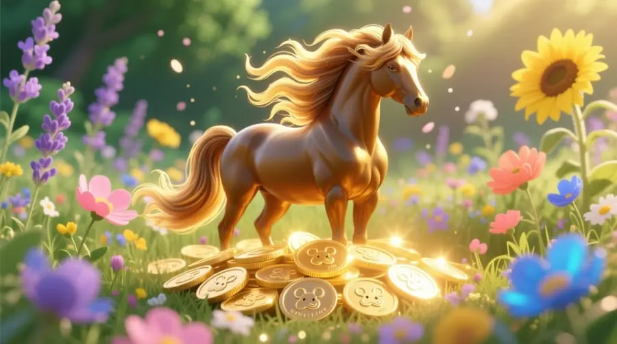 3 ราศีจะรุ่งเรืองใน 2 เดือนสุดท้ายของปี 2568 โชคลาภจะไหลมา เงินจะไหลมาเหมือนน้ำ