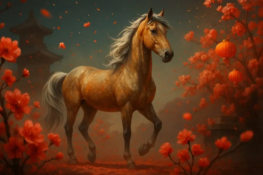 5 ราศีที่จะรวยในเดือนพฤศจิกายน โชคมาแบบไม่ทันตั้งตัว เงินไหลมาเทมาแบบท่วมท้น