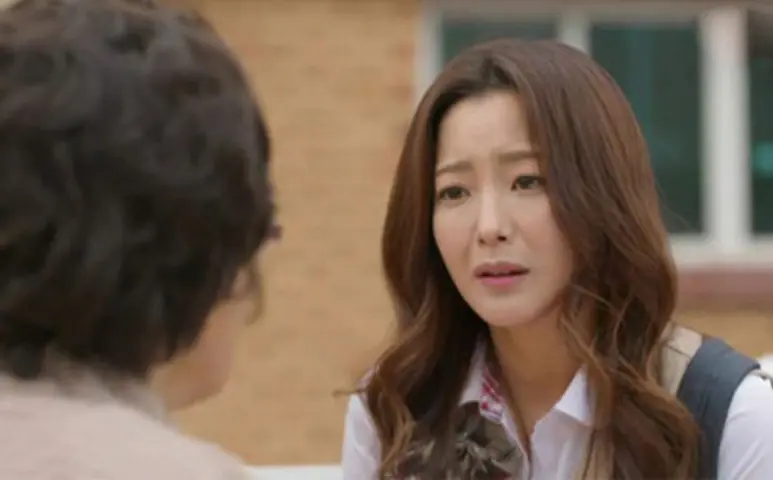 ไปยืมเงินลูกสาว ลูกเขยบอกให้เอาซาลาเปาไปสองลูก พอเปิดออกมาดู...