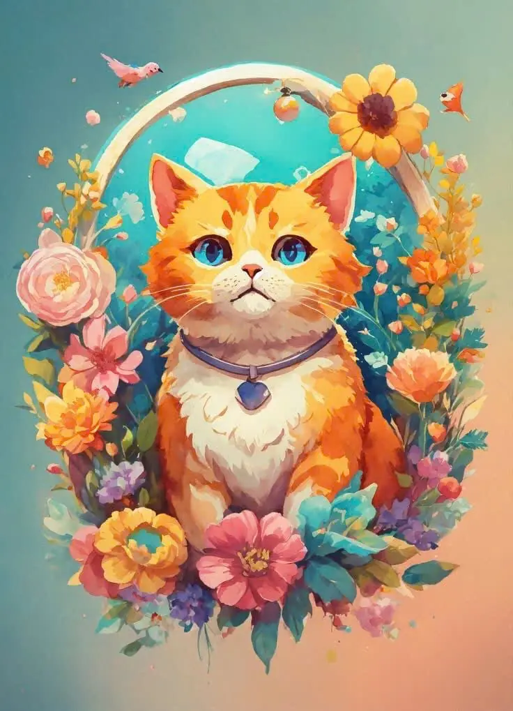 ตั้งแต่วันนี้ถึง 30 พฤศจิกายน อายุ 3 ขวบ รับพรจากสวรรค์ไม่รู้จบ ถูกรางวัลลอตเตอรี่ ร่ำรวยกว่