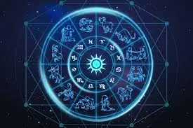 3 ราศีที่เทพเรียกโชคลาภประจำสัปดาห์ใหม่ (3-9 พ.ย.) โอกาสทองที่ไม่ควรพลาด