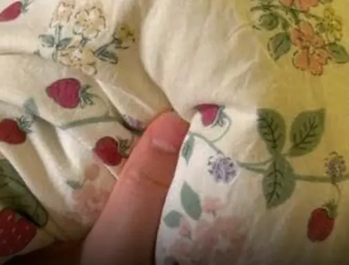 3 ของใช้ในห้องนอนที่ดูธรรมดา แต่ “อันตรายต่อสุขภาพ” มากกว่าที่คิด