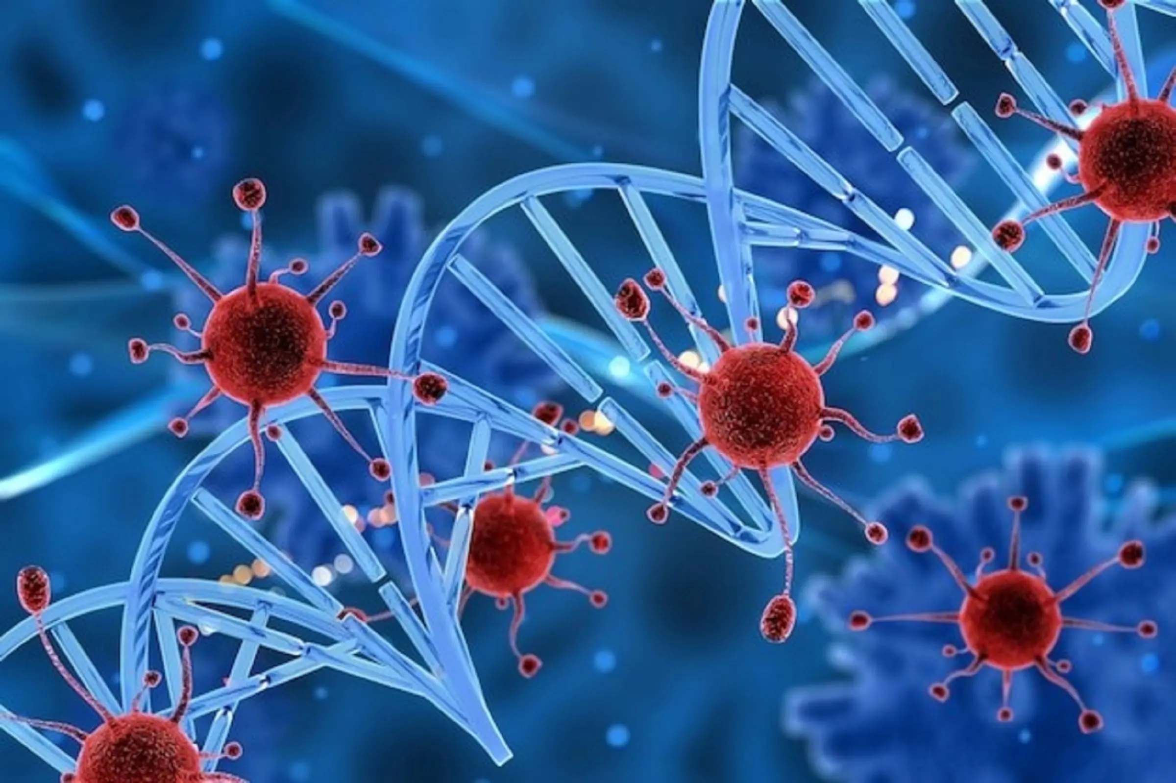 นำข้าวเย็นมาผสมกับผงซักฟอก แก้ปัญหาจุกจิกในบ้านได้เพียบ ประหยัดและไม่ต้องเสียเงินมาก