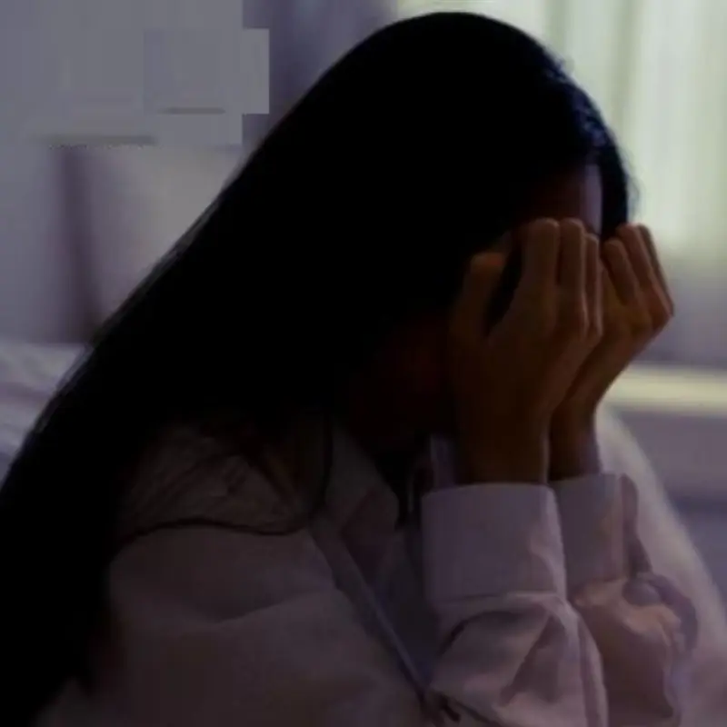 เรื่องราวสุดซึ้ง! เจ้าของร้านชานมสุดพยายาม หลังชีวิตพังทลาย แต่กลับต้องร้องไห้หนักเมื่อ