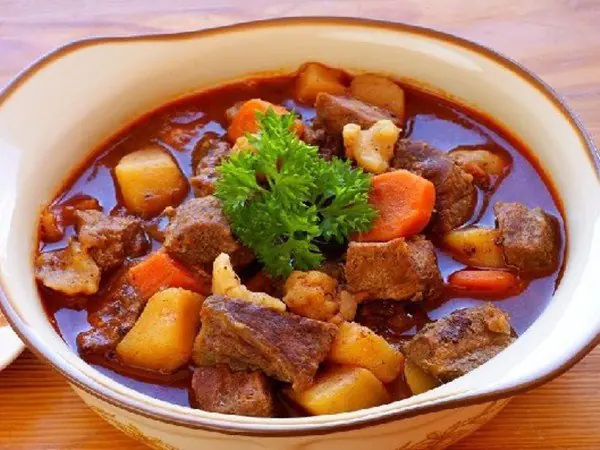 14 วิธีทำให้เนื้อนุ่ม เคล็ดไม่ลับสุดปัง ใช้ได้ทั้งเนื้อวัว เนื้อหมู