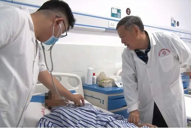 ชายวัย 33 ปี ประสบภาวะไตวายเฉียบพลันหลังดื่มเครื่องดื่มนี้เพียง 2 วัน แพทย์เตือนด่วน