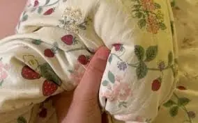 3 สิ่งที่เป็นพิษร้ายแรงในห้องนอนหลายคน