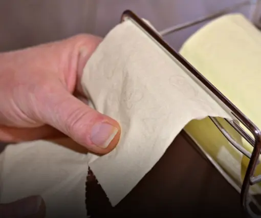 เช้าแค่ทำ 4 อย่างนี้! ลำไส้สะอาด ขับสารพิษออกง่าย ไขมันส่วนเกินหายเกลี้ยง สุขภาพดีขึ้นอย่า